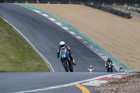 brands-hatch-photographs;brands-no-limits-trackday;cadwell-trackday-photographs;enduro-digital-images;event-digital-images;eventdigitalimages;no-limits-trackdays;peter-wileman-photography;racing-digital-images;trackday-digital-images;trackday-photos